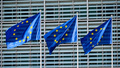 Národní strategie na ochranu finančních zájmů EU