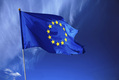 Rada ECOFIN k Hospodářské a měnové unii, Evropskému semestru, dohledu nad finančním trhem EU a novému programu InvestEU
