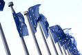 Zasedání Rady ministrů financí a hospodářství (ECOFIN) zemí Evropské unie proběhne v pátek 12. února 2016 v Bruselu