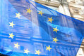 Rada ECOFIN k daňovým otázkám a rozpočtu EU
