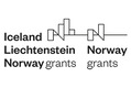 Na podporu státní správy půjde z fondů EHP a Norska téměř 150 milionů korun