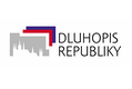 Začátek nového upisovacího období a výsledky úpisu Dluhopisů Republiky s datem emise 1. 7. 2019