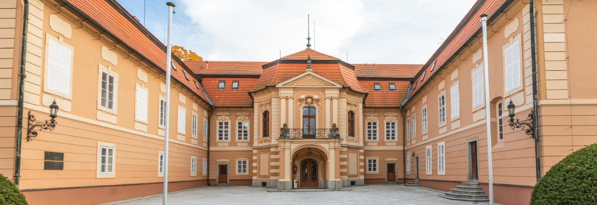 Motivový obrázek