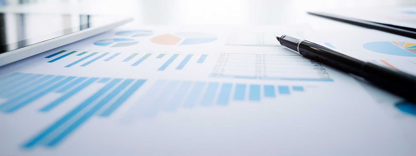 Fiskální výhled ČR - listopad 2025