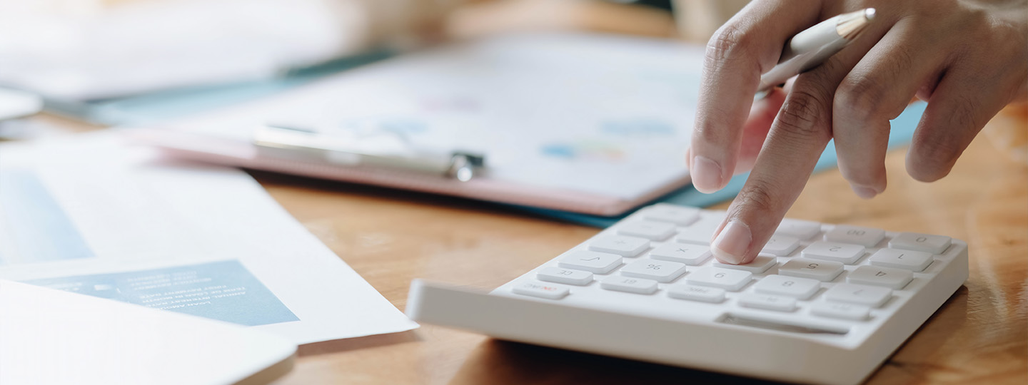 Nov&yacute; z&aacute;kon přinese reformu &uacute;četnictv&iacute;