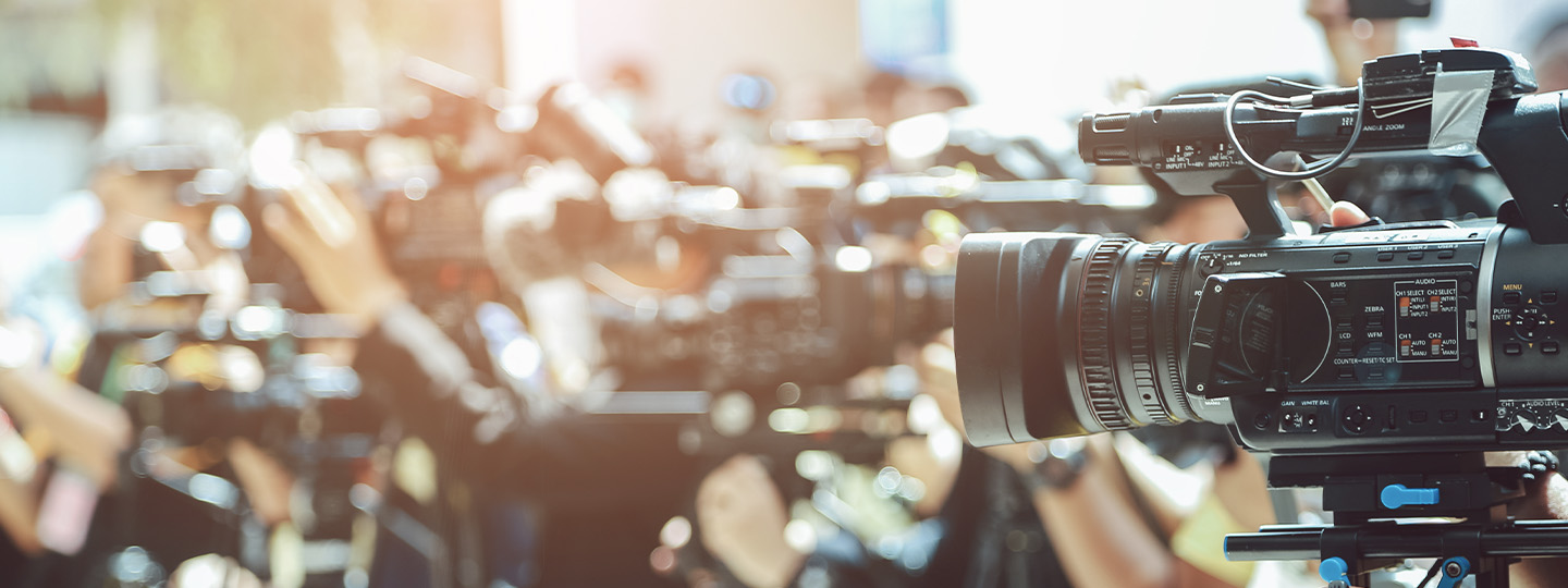 Av&iacute;zo – Tiskov&aacute; konference 6. ledna 2026 k v&yacute;sledkům hospodařen&iacute; st&aacute;tn&iacute;ho rozpočtu za rok 2025