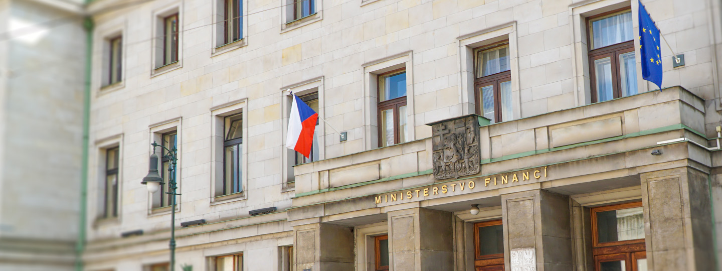 Avízo - Zahájení 4. programového období Fondů EHP a Norska proběhne 4. 11. v Kunsthalle