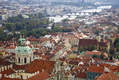 Ratingová agentura Moody’s zvýšila ratingové hodnocení České republiky