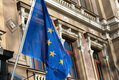 Rada ECOFIN k daňovým otázkám