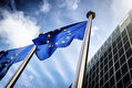 V pátek 10.7.2020 proběhla neformální videokonference ministrů financí EU
