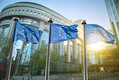 Ecofin: Ministři financí schválili český plán obnovy za 180 miliard korun