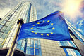 Rada ECOFIN jednala o prohlubování Hospodářské a měnové unie, rozpočtovém dohledu i daňových otázkách