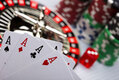 Informace k postupu sázejících při uplatnění nároku na nevyplacenou výhru z účasti na hazardní hře