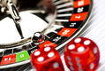 Ministerstvo financí představí nový zákon o hazardních hrách a zákon o dani z hazardních her na workshopech pro provozovatele