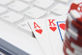 Informace odboru 73 ke zrušení ustanovení § 59 zákona o hazardních hrách