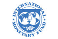 Ministerstvo financí zveřejňuje předběžnou závěrečnou zprávu mise MMF v ČR