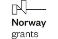 Protikorupční aktivity Ministerstva financí jsou díky Norským fondům účinnější