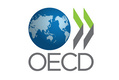 Studie OECD k decentralizovaným financím (DeFi)