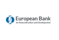 Na Ministerstvu financí proběhlo zasedání konstituence EBRD
