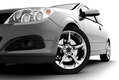 Praktické informace k pojištění odpovědnosti z provozu vozidel
