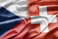 Informace pro potencionální žadatele Fondu Partnerství (Program švýcarsko-české spolupráce)