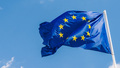 ECOFIN: Zvolení nové prezidentky EIB, schválení Národních plánů obnovy pro zbývajících 13 zemí a pokračování debaty o legislativním balíčku k udržitelnosti dluhu