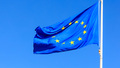 Evropská komise zveřejnila návrh nařízení, kterým se reviduje nařízení o indexech