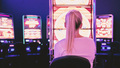 Provoz neprodukčního prostředí informačního systému provozování hazardních her týkající se rejstříku fyzických osob vyloučených z účasti na hazardních hrách a ověření totožnosti a věku osoby (Playground RVO)