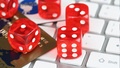 Metodický pokyn k podmínkám provozování hazardních her