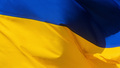 Ministerstvo financí potvrzuje plán prodloužit až do roku 2026 možnost daňově uplatnit pomoc Ukrajině
