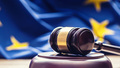 Přijetí novely směrnice Rady EU o správní spolupráci v oblasti daní