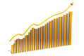 Statistika ústřední vlády