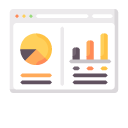 5. Ověření nápravných opatření (monitoring)