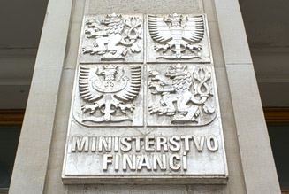 Ilustrační obrázek - MF ke zjištěním NKÚ v oblasti fungování systému státní pokladny
