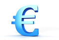 Zavedení eura v České republice - internetové stránky