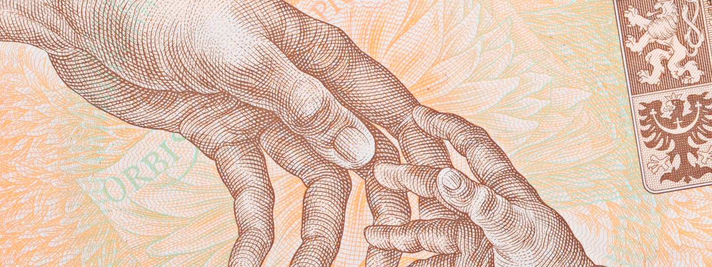 The Ministry of Finance Introduces Social State Bonds 