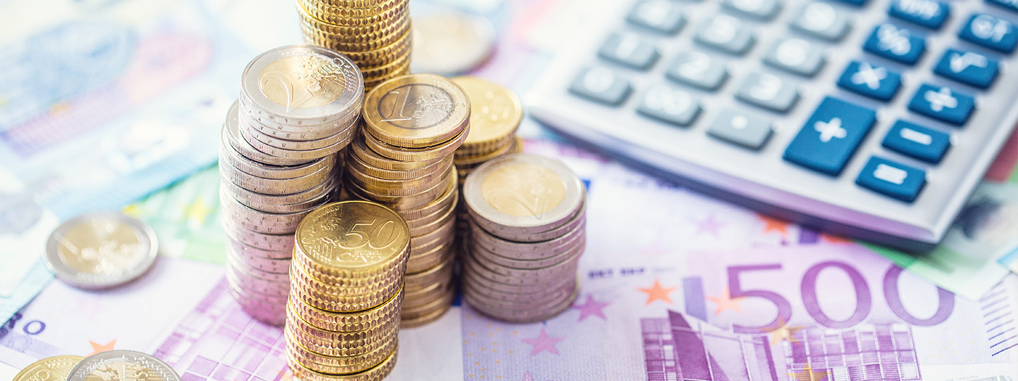 The fourth period of the EEA and Norway Grants begins, with the Czech Republic signing Memoranda of Understanding